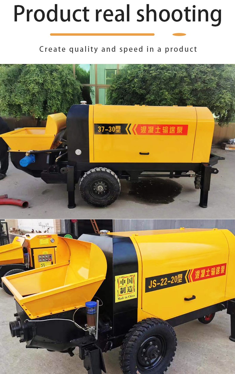 Source product photographs showing 37-30 and JS-22-20 configuration labels